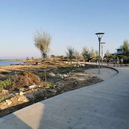 Sea View * פרוטאראס