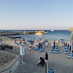 Sea View Appartement