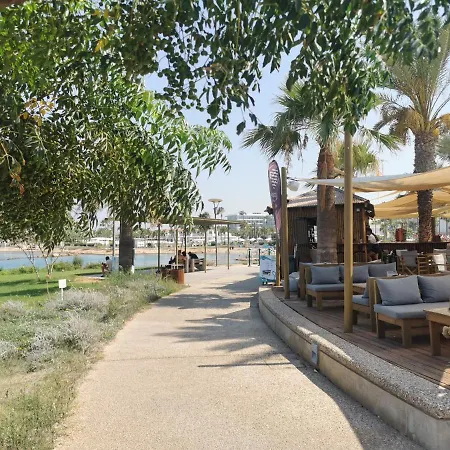 Sea View 普罗塔拉斯