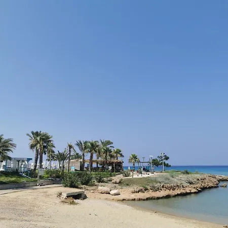 Sea View Lägenhet *