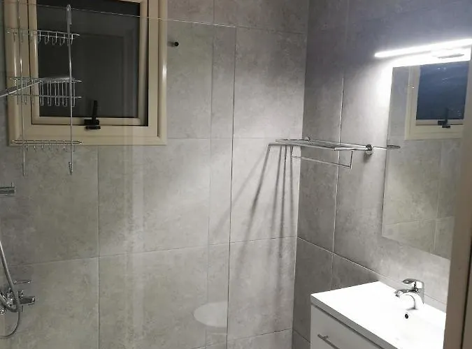 Sea View Appartamento