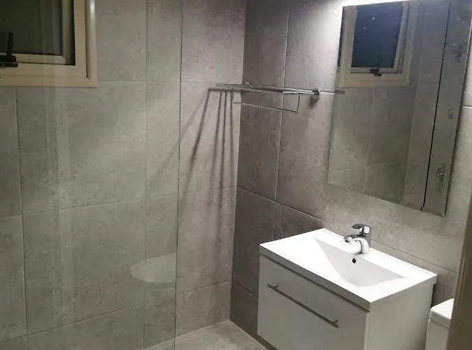 Appartamento Sea View