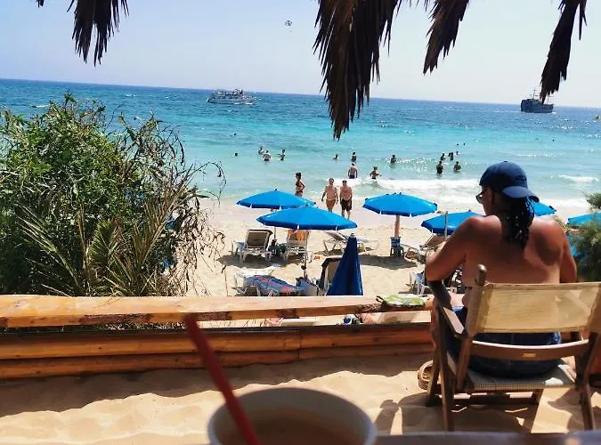 Sea View Appartamento *