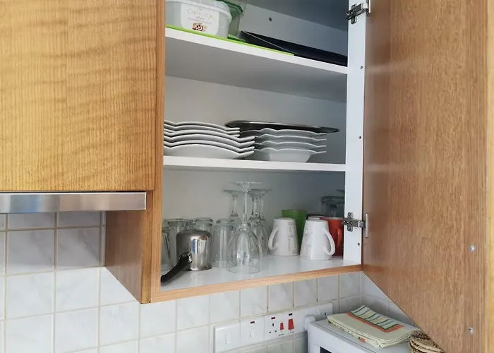 Appartamento Sea View