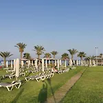Sea View *