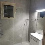 Sea View Apartment