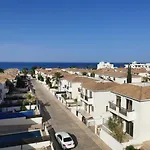 Apartment Sea View Protaras