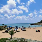 Sea View * Protaras