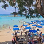 Sea View * Protaras