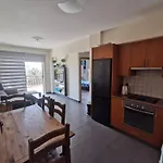 Sea View Apartment