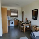 Sea View Apartment