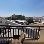 Apartment Sea View