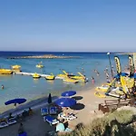 Sea View Apartment Protaras