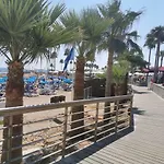 Sea View Protaras