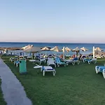Sea View Protaras
