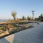 Sea View * Protaras