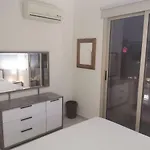 Sea View Apartment Protaras