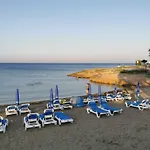 Sea View Apartment
