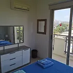 Sea View Apartment