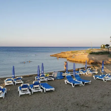 Sea View Διαμέρισμα